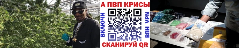 купить закладку  Старый Оскол  маркетплейс состав  Alpha-PVP СК КРИС 