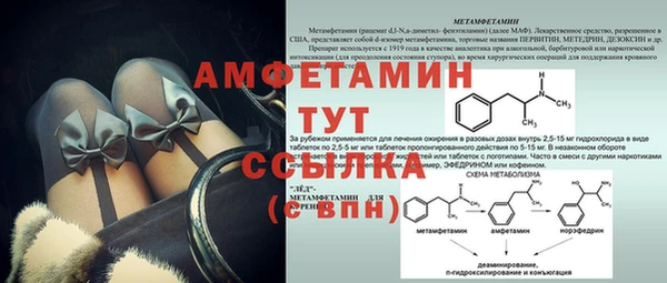 COCAINE Туринск