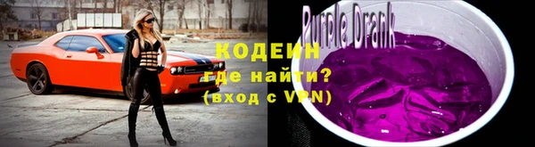винт Тутаев