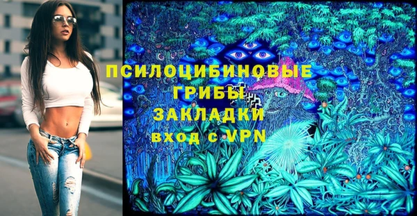 прущий лед Усинск