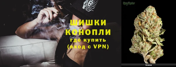 a pvp Свободный