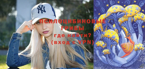 прущий лед Усинск