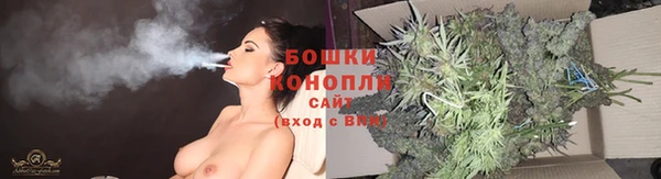 a pvp Струнино