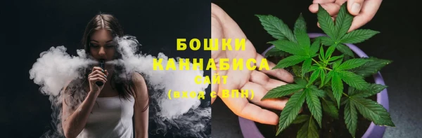 винт Тутаев