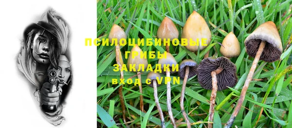дмт Строитель