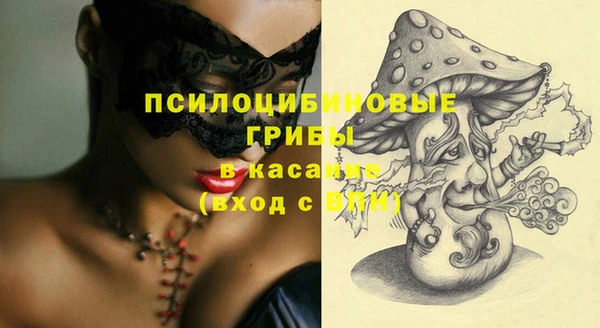 бошки Усолье-Сибирское